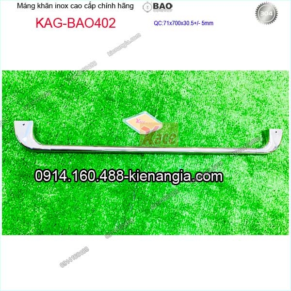 KAG-BAO402-Mang-khan-cao-cap-inox-BAO-KAG-BAO402-6