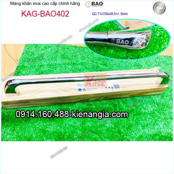 KAG-BAO402-Mang-khan-cao-cap-inox-BAO-KAG-BAO402-2