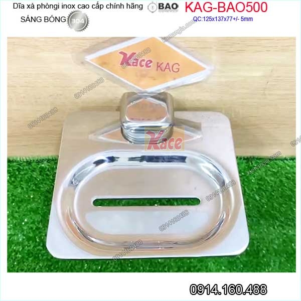 KAG-BAO500-Dia-xa-phong-inox-BAO-SUS304-bong-KAG-BAO500