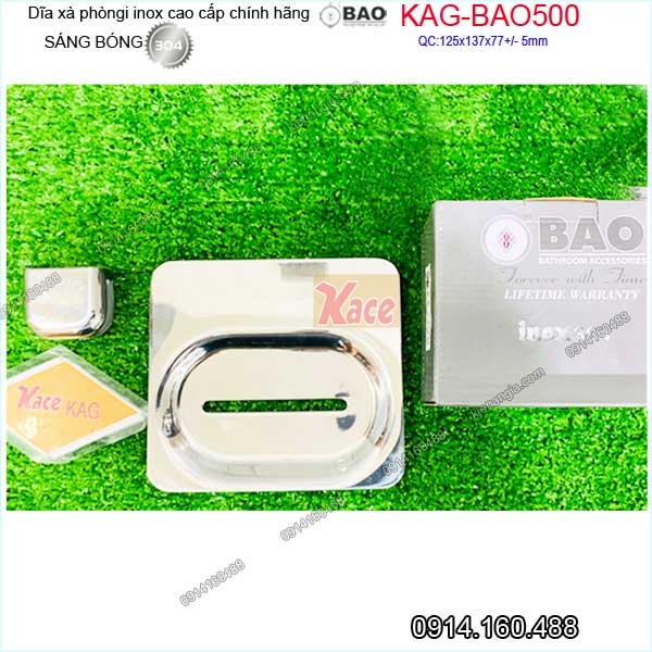 KAG-BAO500-Dia-xa-phong-inox-BAO-SUS304-bong-KAG-BAO500-1