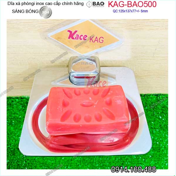 KAG-BAO500-Dia-xa-phong-inox-BAO-SUS304-bong-KAG-BAO500-4