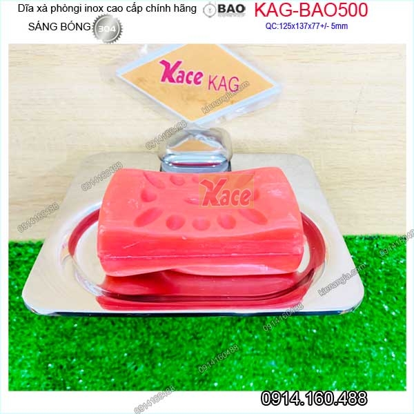 KAG-BAO500-Dia-xa-phong-inox-BAO-SUS304-bong-KAG-BAO500-3