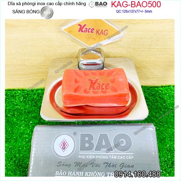 KAG-BAO500-Dia-xa-phong-inox-BAO-SUS304-bong-KAG-BAO500-7