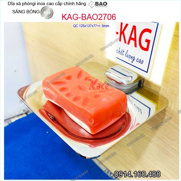 KAG-BAO2706-Dia-xa-phong-inox-BAO-SUS304-bong-KAG-BAO2706-4