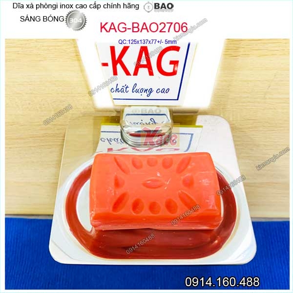 KAG-BAO2706-Dia-xa-phong-inox-BAO-SUS304-bong-KAG-BAO2706-5