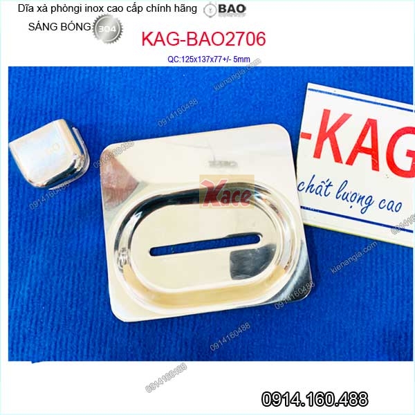 KAG-BAO2706-Dia-xa-phong-inox-BAO-SUS304-bong-KAG-BAO2706-3