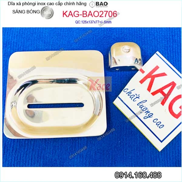 KAG-BAO2706-Dia-xa-phong-inox-BAO-SUS304-bong-KAG-BAO2706