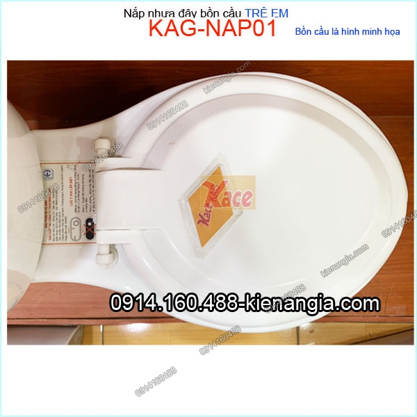 KAG-NAP01-Nap-bon-cau-Tre-em-HC-Hao-canh-Viglacera-KAG-NAP01-22