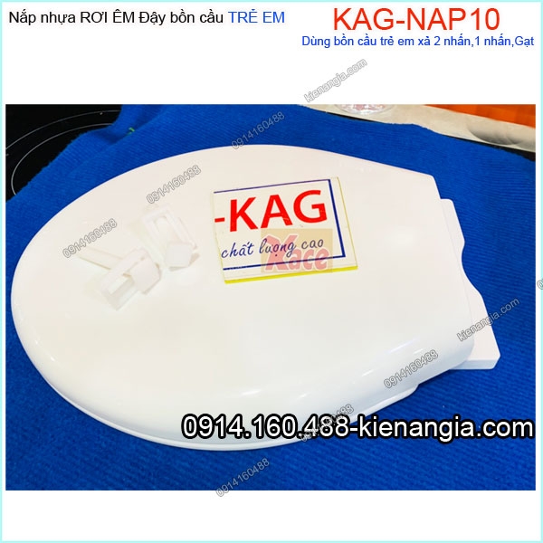 KAG-NAP10-Nap-bon-cau-roi-em-Tre-em-Dolacera-Viglacera-Thien-Thanh-KAG-NAP10-21