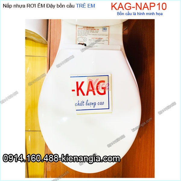 KAG-NAP10-Nap-roi-em-bon-cau-Tre-con-hc-hao-canh-KAG-NAP10-26