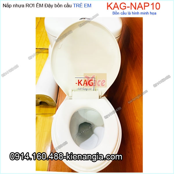 KAG-NAP10-Nap-roi-em-bon-cau-Tre-con-Dolacera-Viglacera-Thien-Thanh-KAG-NAP10-27