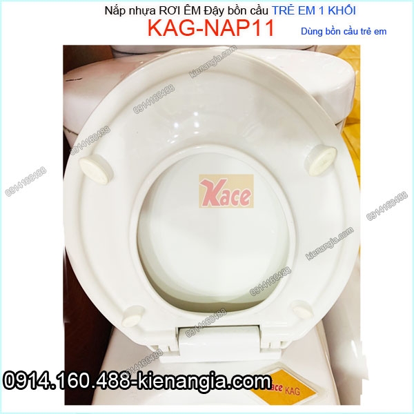 KAG-NAP11-Nap-roi-em-bon-cau-LIEN-1-KHOI-Tre-con-Thien-Thanh-KAG-NAP11-232