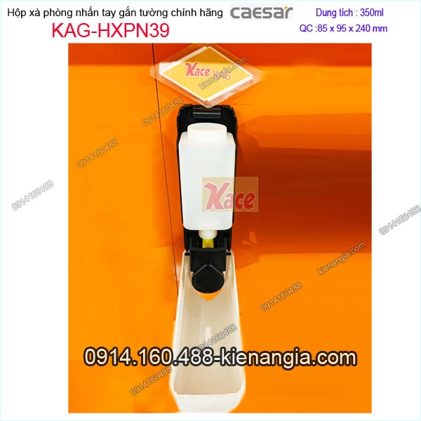 KAG-HXPN39-Hop-xa-phong-don-nhan-tay-gan-tuong-Caesar-KAG-HXPN39-23