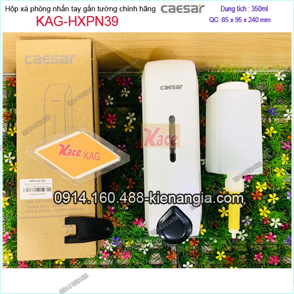 KAG-HXPN39-Hop-xa-phong-don-nhan-tay-Caesar-KAG-HXPN39-20