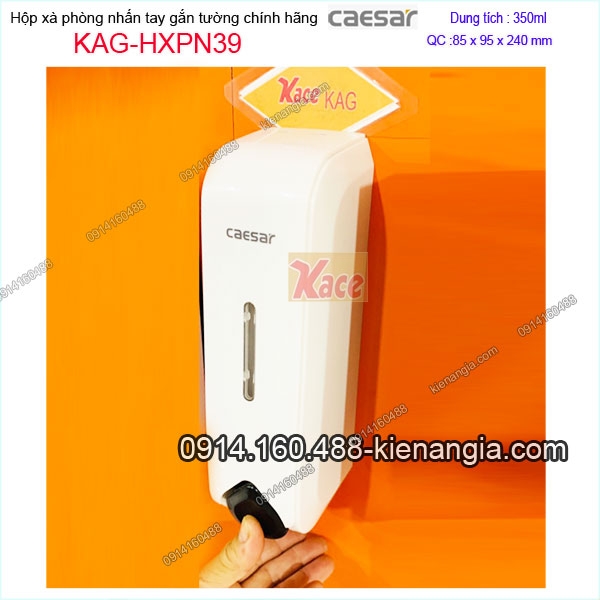 KAG-HXPN39-Hop-xa-phong-don-nhan-tay-Caesar-KAG-HXPN39-26