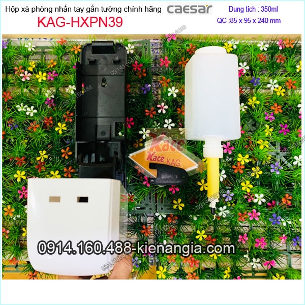 KAG-HXPN39-Hop-xa-phong-nuoc-don-nhan-tay-Caesar-KAG-HXPN39-21