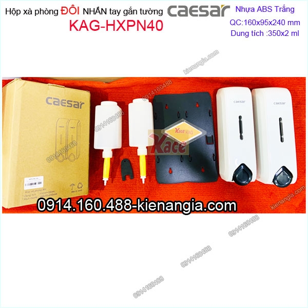 KAG-HXPN40-Hop-xa-phong-doi-caesar-KAG-HXPN40-22