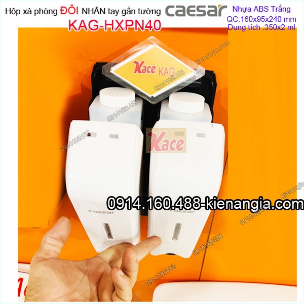 KAG-HXPN40-Hop-xa-phong-doi-nhan-tay-bcan-ho-nha-pho-caesar-KAG-HXPN40-26