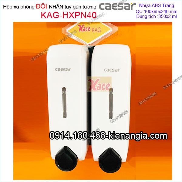 KAG-HXPN40-Hop-xa-phong-doi-nhan-tay-caesar-khach-san-KAG-HXPN40-24