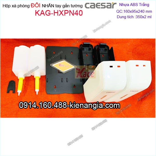 KAG-HXPN40-Hop-xa-phong-doi-nhan-tay-benh-vien-TRANG-caesar-KAG-HXPN40-20