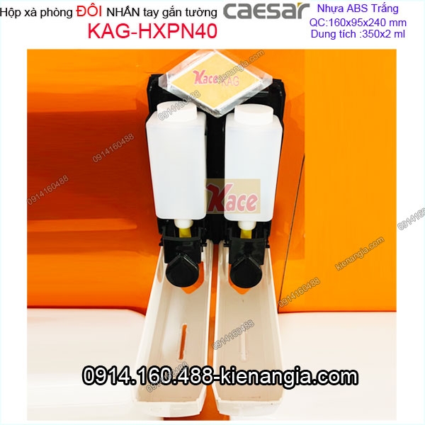 KAG-HXPN40-Hop-xa-phong-doi-phong-tam-nhan-tay-caesar-KAG-HXPN40-25