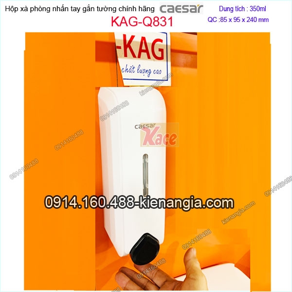 KAG-Q831-Hop-xa-phong-nuoc-nhan-tay-Caesar-KAG-Q831-21