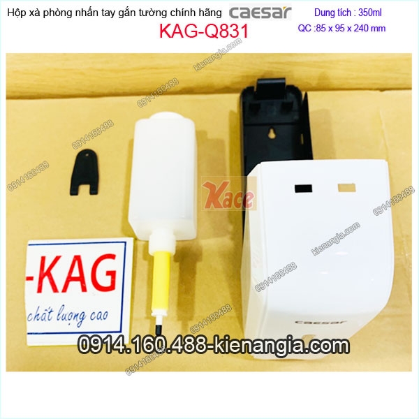 KAG-Q831-Hop-xa-phong-don--Caesar-nhan-tayKAG-Q831-24