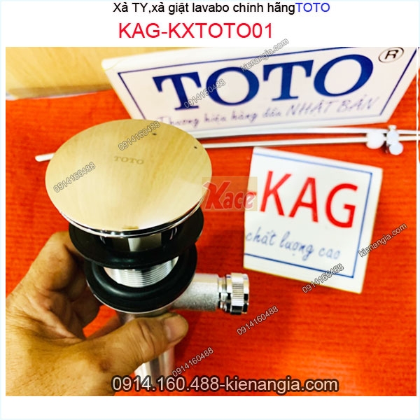 KAG-KXTOTO01-Xa-ty-lavabo-TOTO-chinh-hang-KAG-KXTOTO01