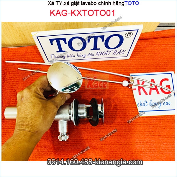 KAG-KXTOTO01-Xa-ty-lavabo-TOTO-chinh-hang-KAG-KXTOTO01-2