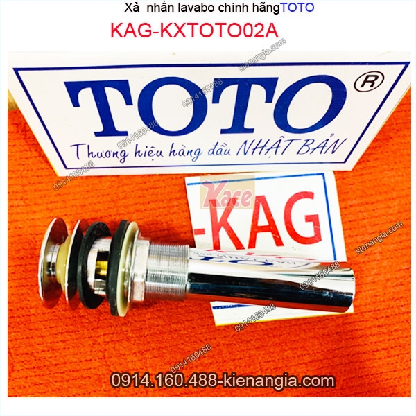 KAG-KXTOTO02A-Xa-nhan-lavabo-TOTO-chinh-hang-KAG-KXTOTO02A