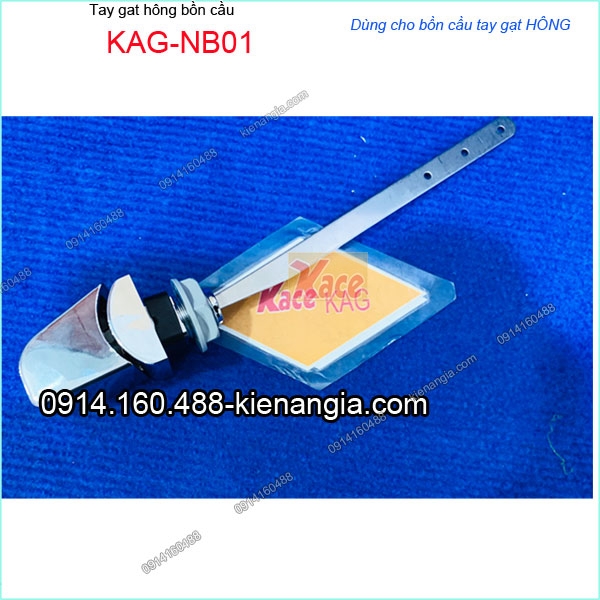 KAG-NB01-Tay-gat-HONG-bon-cau-C117-INAX-KAG-NB01-22