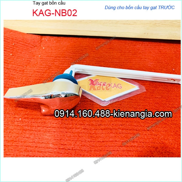 KAG-NB02-Tay-gat-bon-cau-phia-truoc-Thien-Thanh-KAG-NB02-22