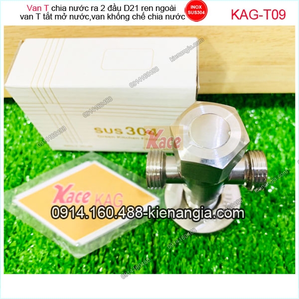 KAG-T09-Van-GIAM-AP--chia-nuoc-inox-sus304-KAG-T09-35