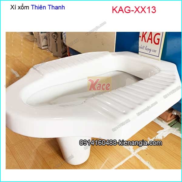 KAG-XX13-ban-cau-xi-xom-Thien-thanh-KAG-XX13-1