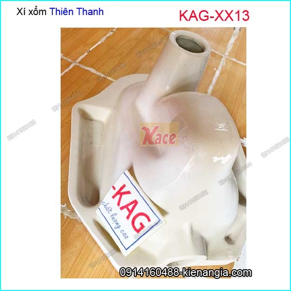 KAG-XX13-ban-cau-xi-xom-Thien-thanh-KAG-XX13-3