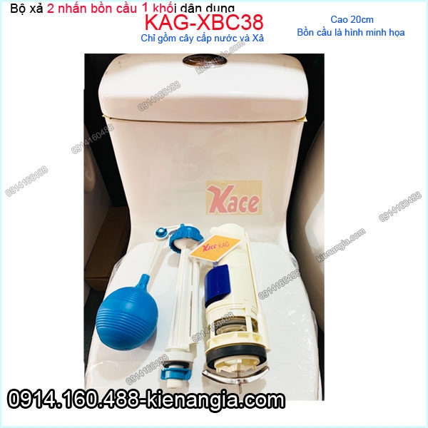 KAG-XBC38-Bo-xa-cao20cm-bon-cau-1-khoi-KAG-XBC38-28