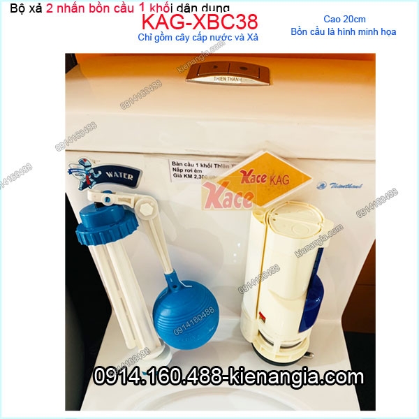 KAG-XBC38-Bo-xa-cao-20cm-bon-cau-1-khoi-KAG-XBC38-27