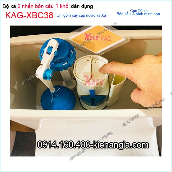 KAG-XBC38-Bo-xa-2-nhan-bon-cau-1-khoi--cao20cmKAG-XBC38-26