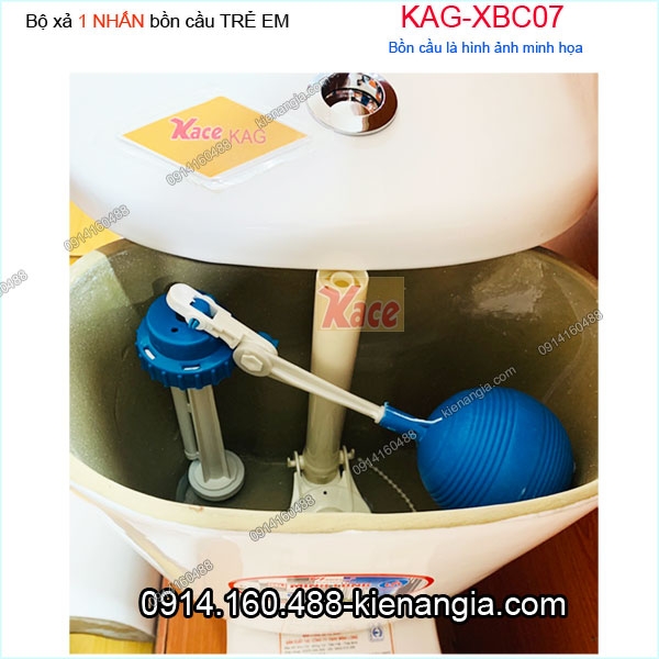 KAG-XBC07-Bo-xa-1-nhan-bon-cau-TRE-EM-mam-non-KAG-XBC07-27