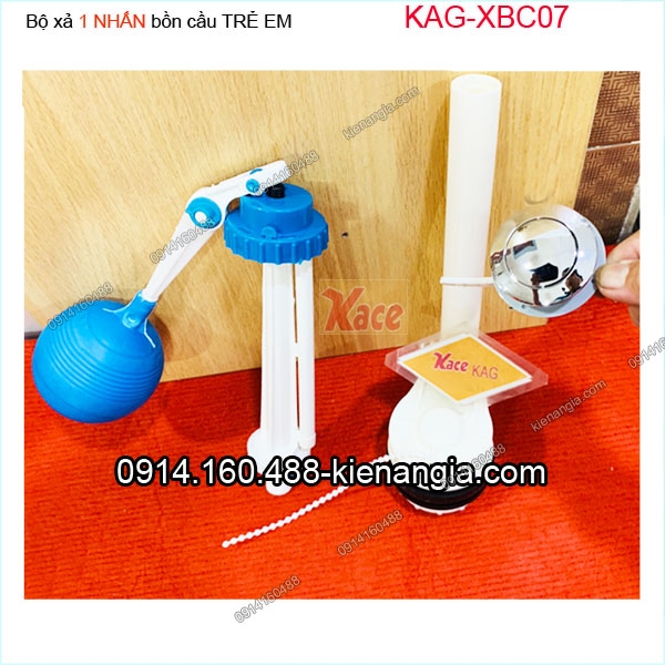 KAG-XBC07-Bo-xa-ban-cau-1-nhan-TRE-EM-KAG-XBC07-22