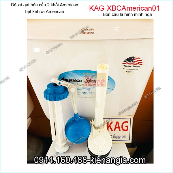 KAG-XBCAmerican01-Bo-xa-gat-phao-bon-cau-American-KAG-XBCAmerican01-10