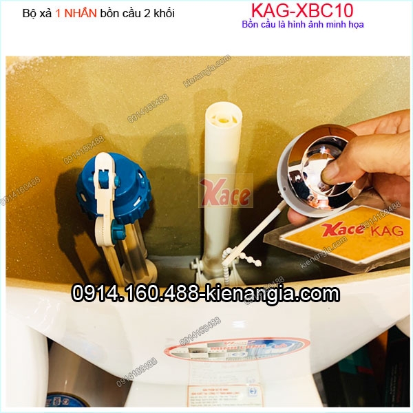 KAG-XBC10-Bo-xa-1-nhan-bon-cau-Dolacera-langsing-KAG-XBC10-22