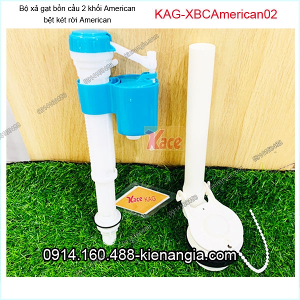 KAG-XBCAmerican02-Bo-xa-bon-cau-gat-American-KAG-XBCAmerican02-21