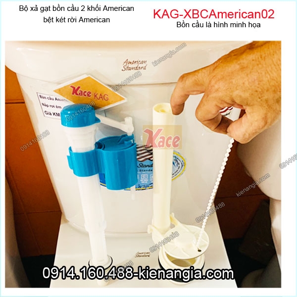 KAG-XBCAmerican02-Bo-xa-ban-cau-gat-American-KAG-XBCAmerican02-25