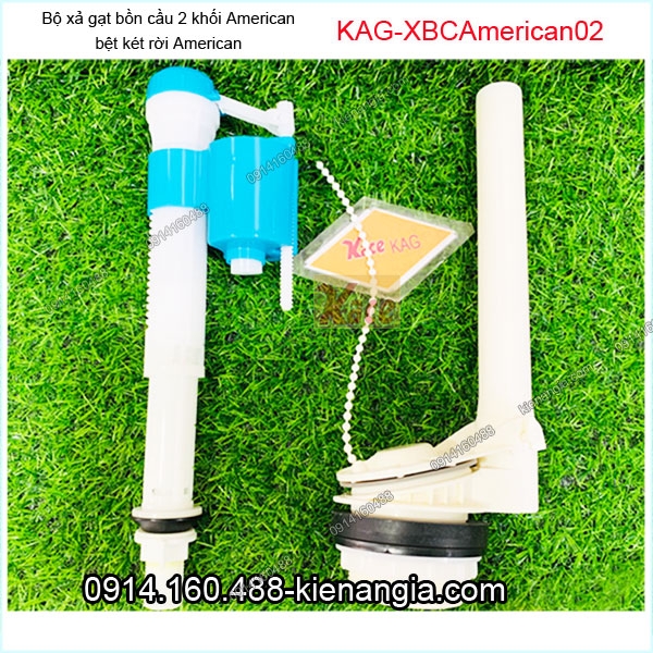 KAG-XBCAmerican02-Bo-xa-bon-cau-gat-Bet-ket-roi-American-KAG-XBCAmerican02-20