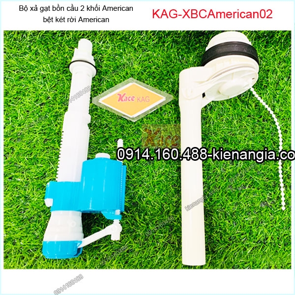 KAG-XBCAmerican02-Bo-xa-Bet-ket-roi-American-KAG-XBCAmerican02-22