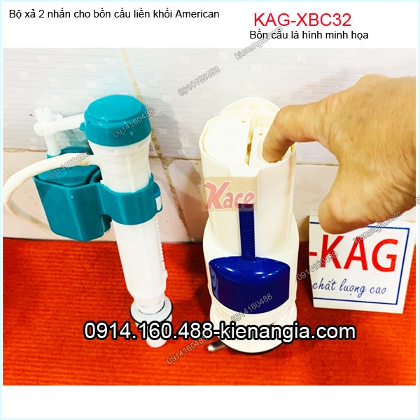 KAG-XBC32-Bo-xa-2-nhan-bon-cau-lien-mot-khoi-American-KAG-XBC32-11