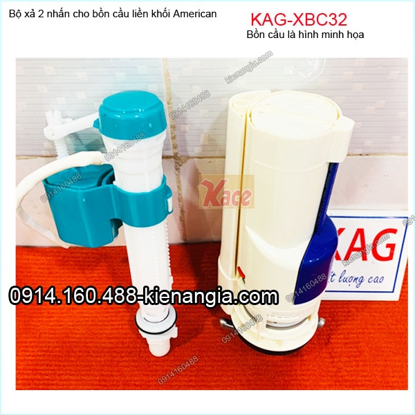 KAG-XBC32-Bo-xa-2-nhan-bon-cau-1-hjoi-American-KAG-XBC32-14