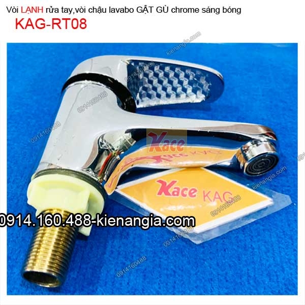 KAG-RT08-Voi-lanh-gat-gu-chau-lavabo-rua-mat-KAG-RT08-32