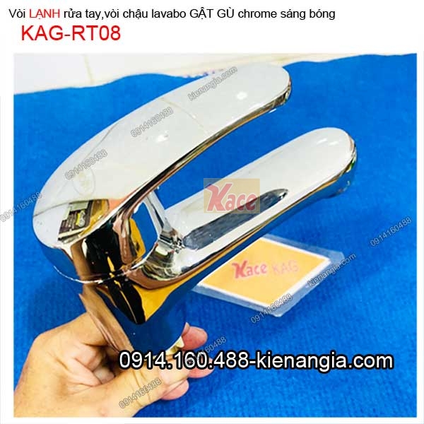 KAG-RT08-Voi-lanh-gat-gu-lavabo-rua-tay-KAG-RT08-31